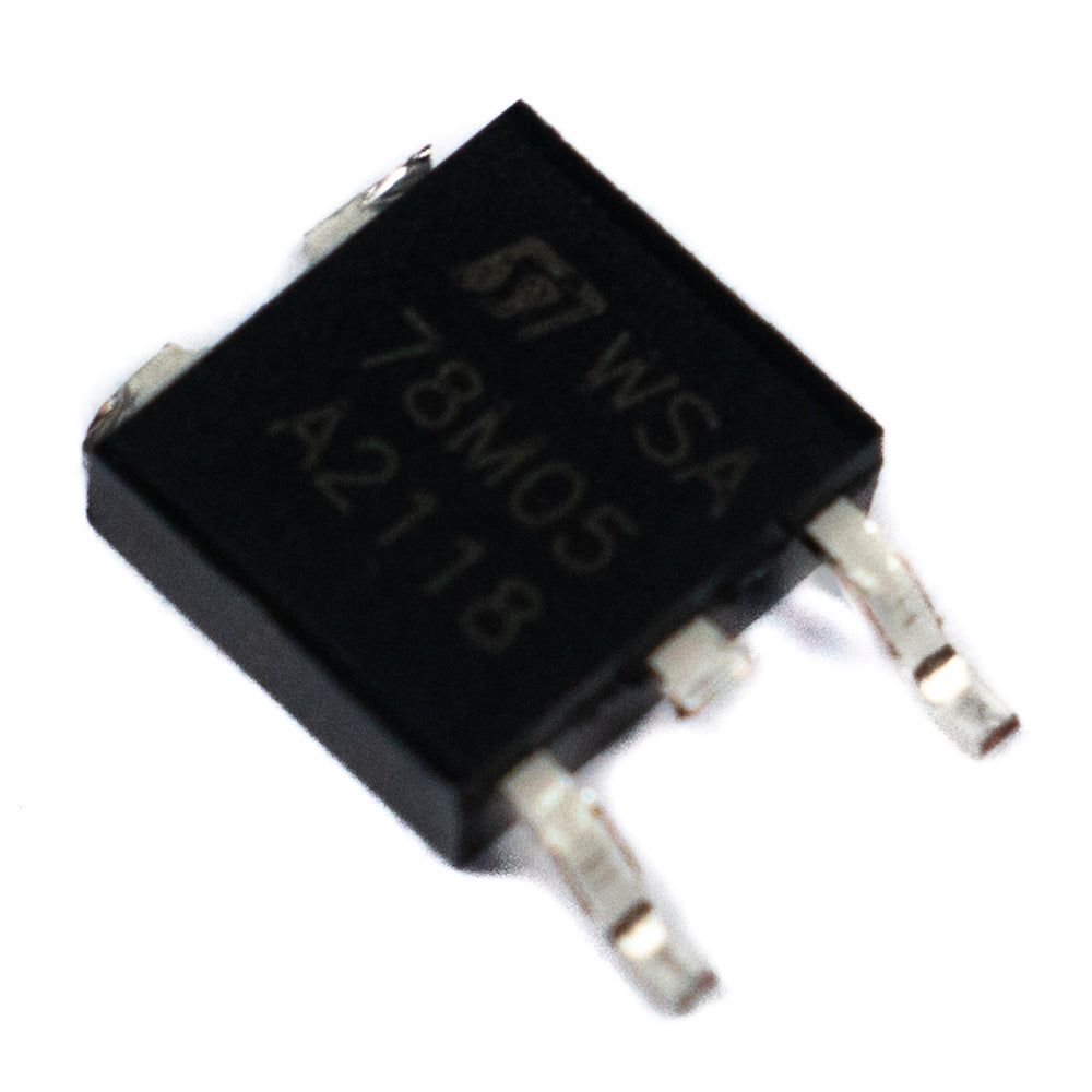 f6dca83a-012e-4841-bb3f-10985b4c17ca.jpg