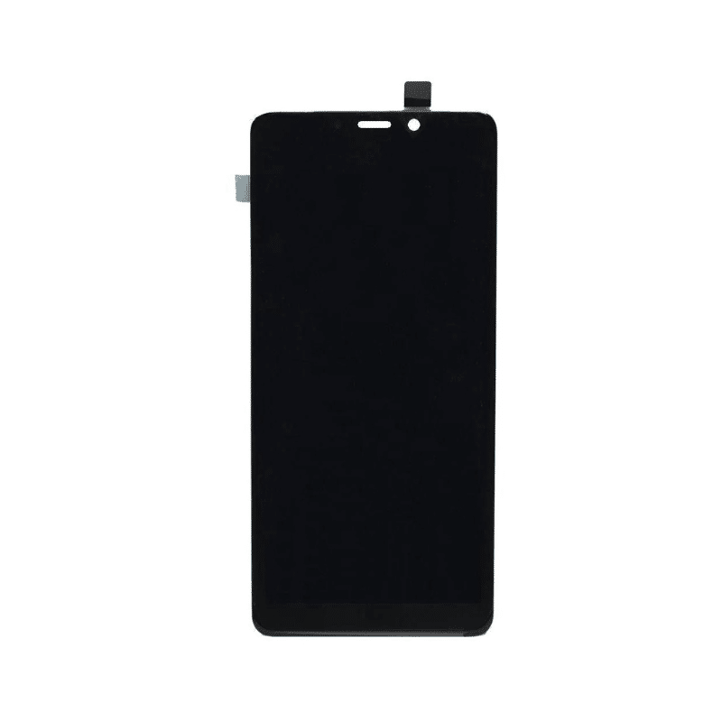 cb266cbf-5d62-4868-9976-1d7ab4c157ae.png