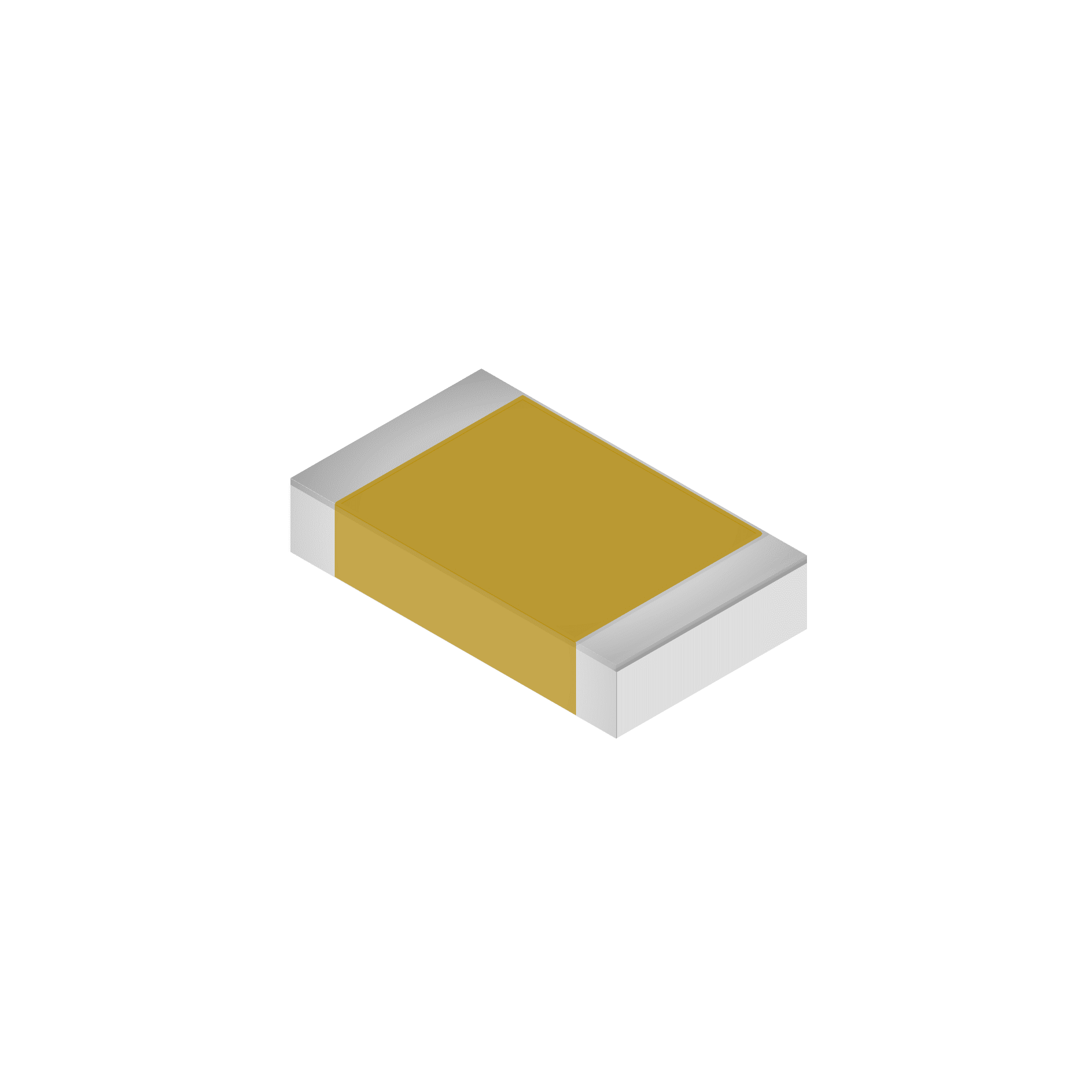 edca9e7c-0635-4aa6-ab90-bdcabf17fe6e.png