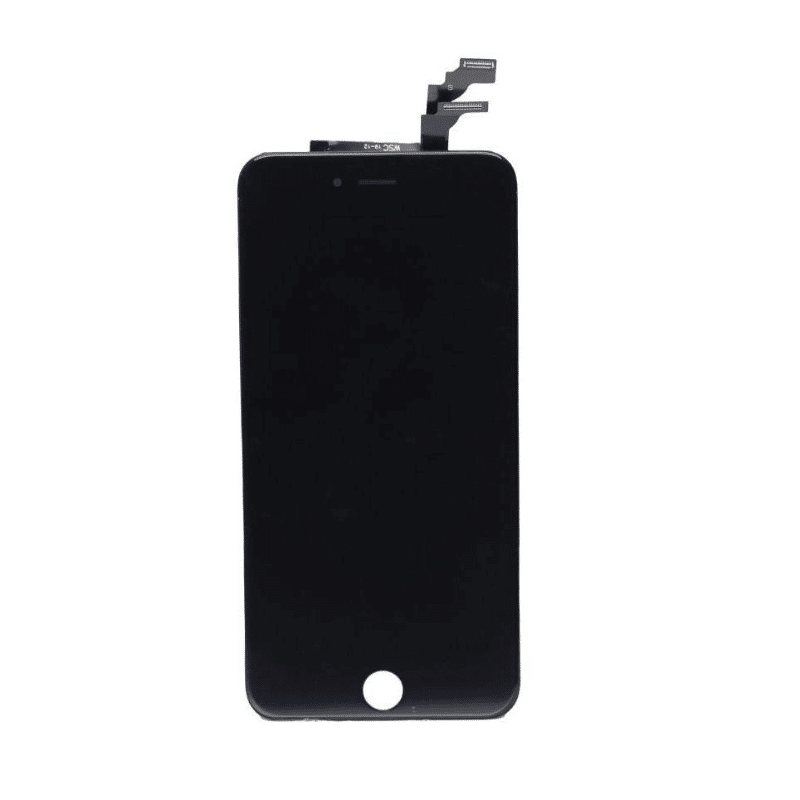 463579f9-090d-478f-8a11-a937e0c9e70d.png