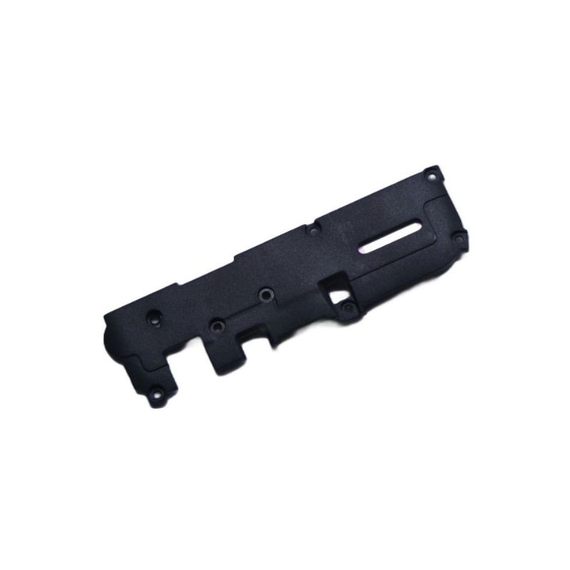 347d750a-6131-43ec-9ab0-5fead8cb88ee.png