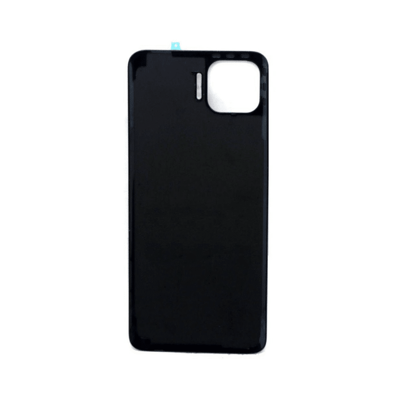 1b103869-03b6-41d6-a54f-dec1ac2d498c.png