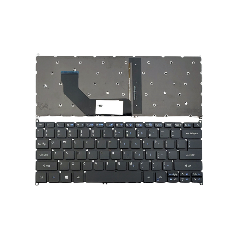 5823fc7f-7149-4a46-b74f-9d6145906f69.png