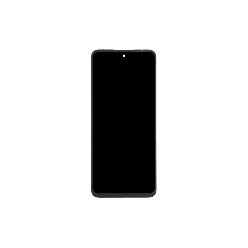 59e4ef7c-c243-457d-83f5-cb5f44feb208.png