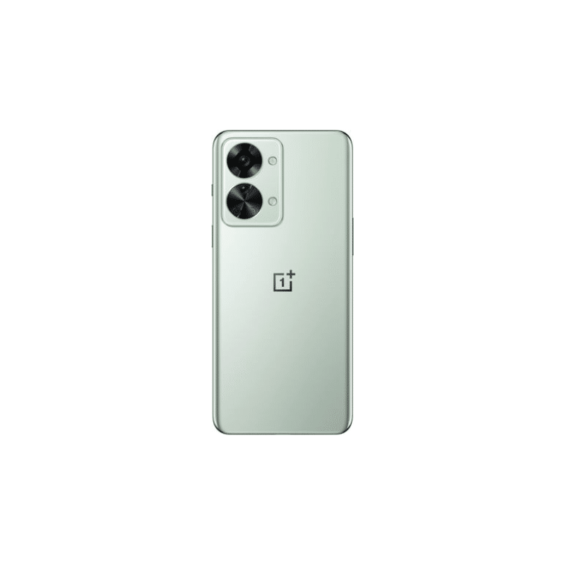 c2095ff4-f5f4-439e-a6ea-7b8337cb9238.png