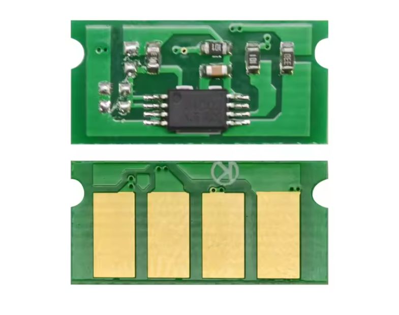 b50995ab-0f49-42d2-be89-3d304d997e63.jpg