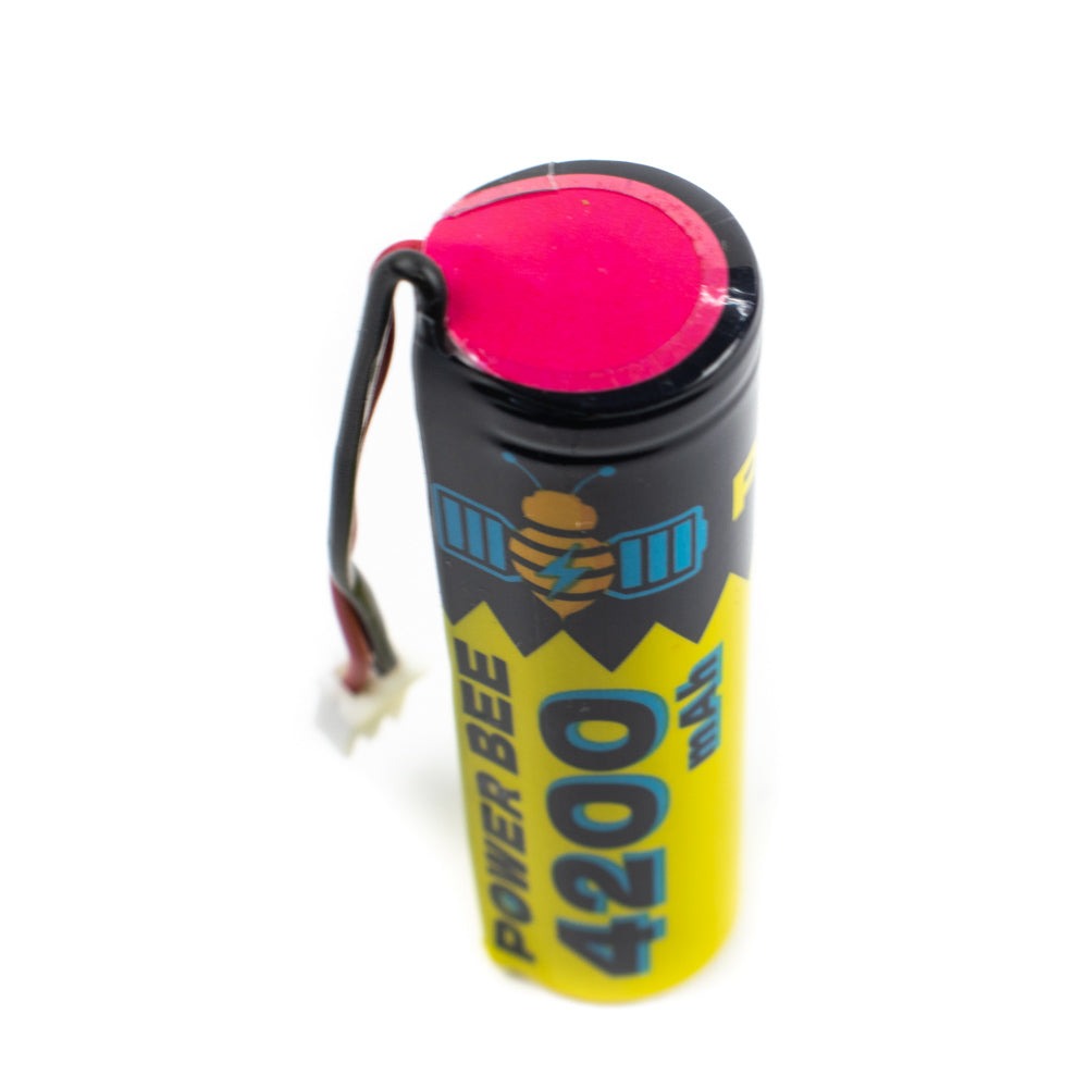 e1aefc03-d1c8-4976-8059-2a3abafabdb2.jpg