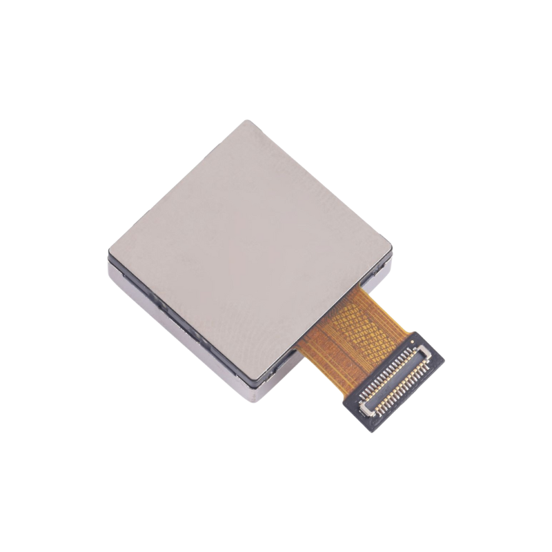 be5b6872-a3d6-47cd-be28-15710258eea3.png