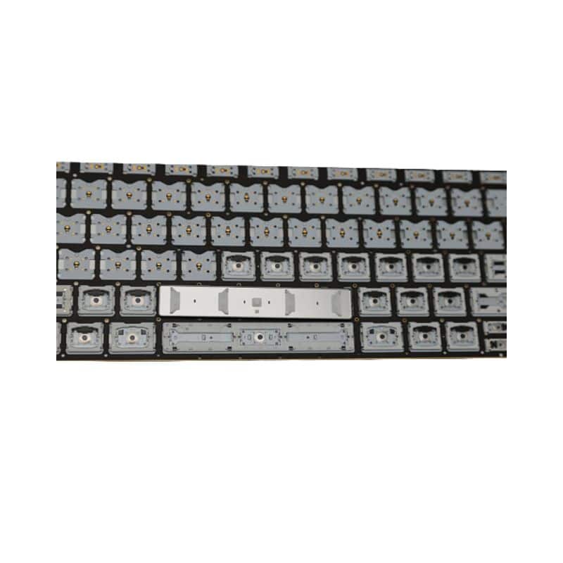 e6b4bb30-bcf8-4d4f-8280-89bbe1751dc7.jpg