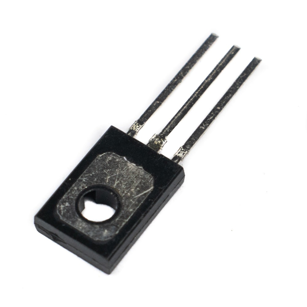 eb76b66c-e2a8-4b46-b718-5009097df7ba.jpg