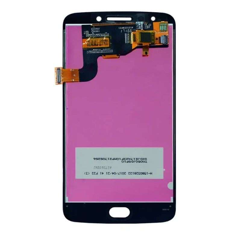 d57f0950-fffb-4acc-94f3-bed7a838bc67.jpg