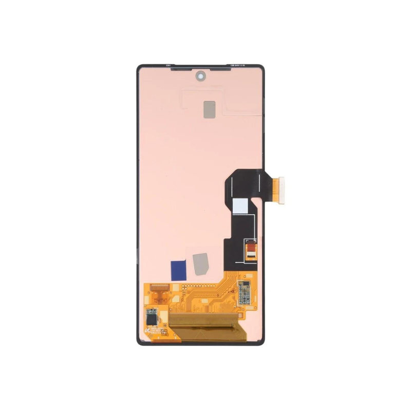 586b1888-20f5-4a90-99ea-b46636c5555f.png