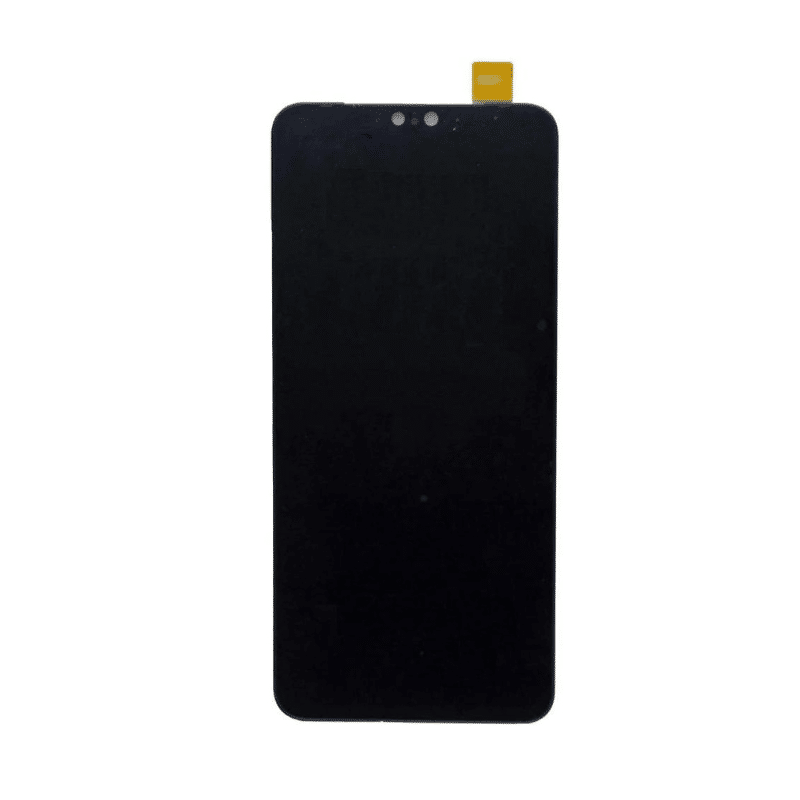 dbd610cc-1065-471c-b955-b7ad84e7c496.png