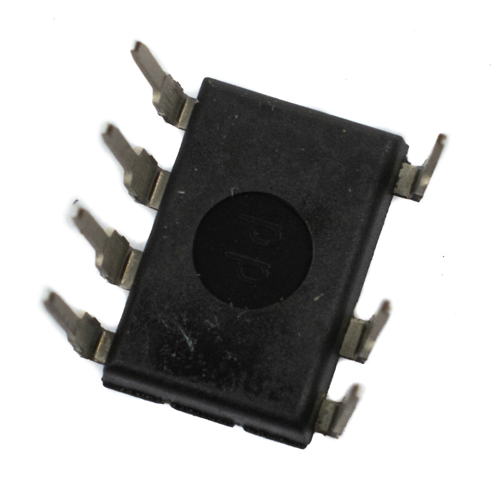 ee20ac2e-b0ac-401d-8737-e7c065ab0f65.jpg