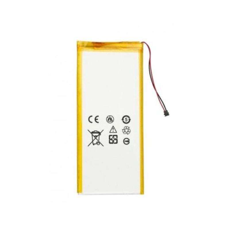 eae942c4-0939-4177-9b1e-065a09247606.jpg
