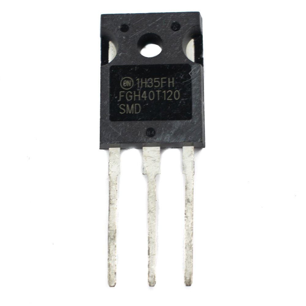 e59bcd2a-bfe2-4236-9c5f-a15437ed9d30.jpg