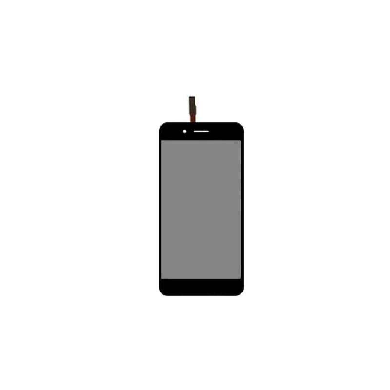 eb6546af-32d0-4fe3-a8e8-56574123acfd.jpg