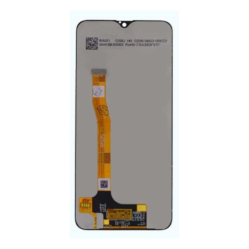 bf4e42be-cff0-421c-9939-823de3a7393b.jpg