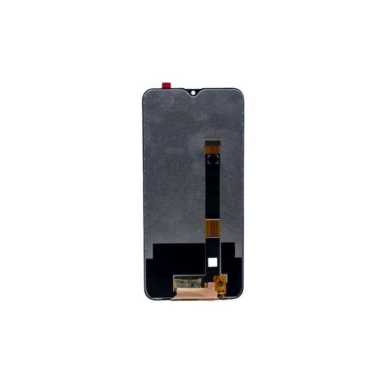 c64d2cfa-7c2b-4f95-84f2-71ec7383f74f.jpg