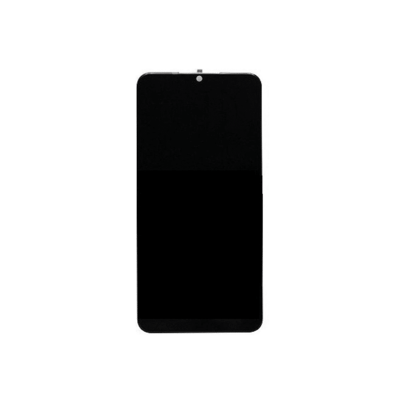 6b31fed9-dab8-465b-a033-321a4a5025c8.png