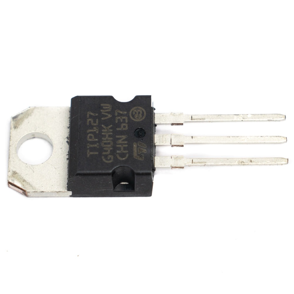 196ef704-e7a2-4e59-85f9-7b57e2a71f4d.jpg