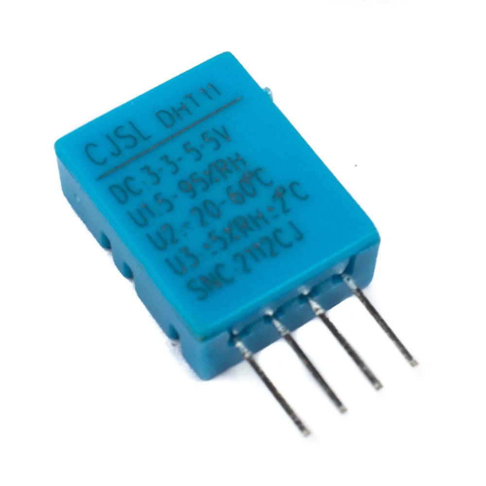 97a9c240-30ec-4b91-8d1c-93875cdd3b16.jpg