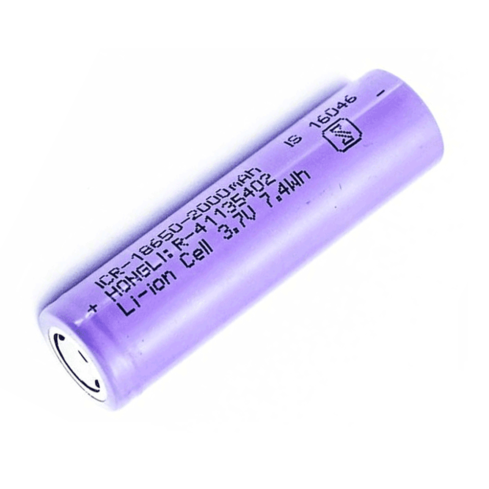 adf37fd2-1855-44ba-a93c-e7b0d19e3d5c.png