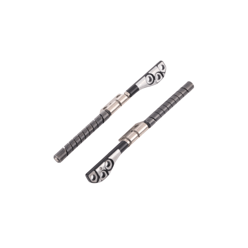 e18f16ab-7596-4028-b042-03b0e20ec231.png