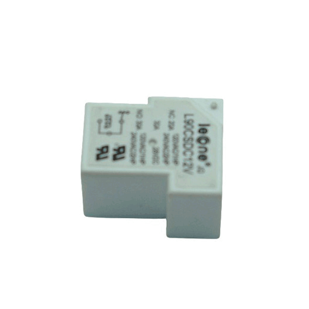810f1af3-c5d9-41f4-87c0-127dea6c602c.png