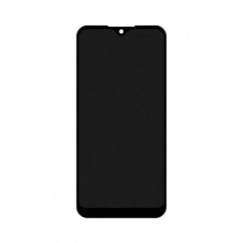 6c9c6ac7-cdcf-43c2-b1b0-0aa7577cfc56.png