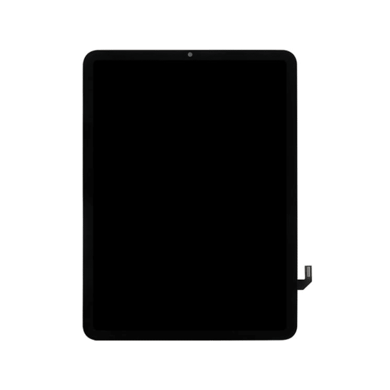 b436cf0c-b351-4c13-8ce9-6db536d17a71.png