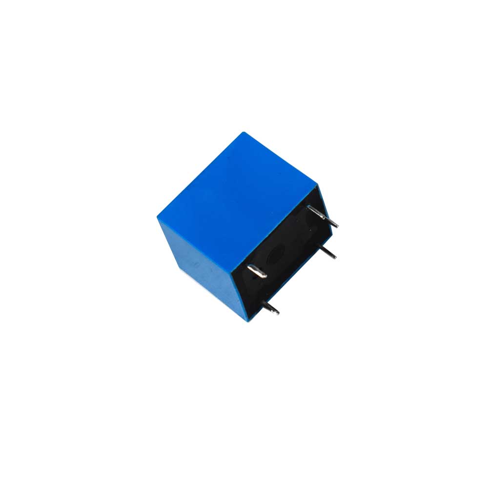 a6ab1615-a78f-48d5-a1c7-609766a1c894.jpg