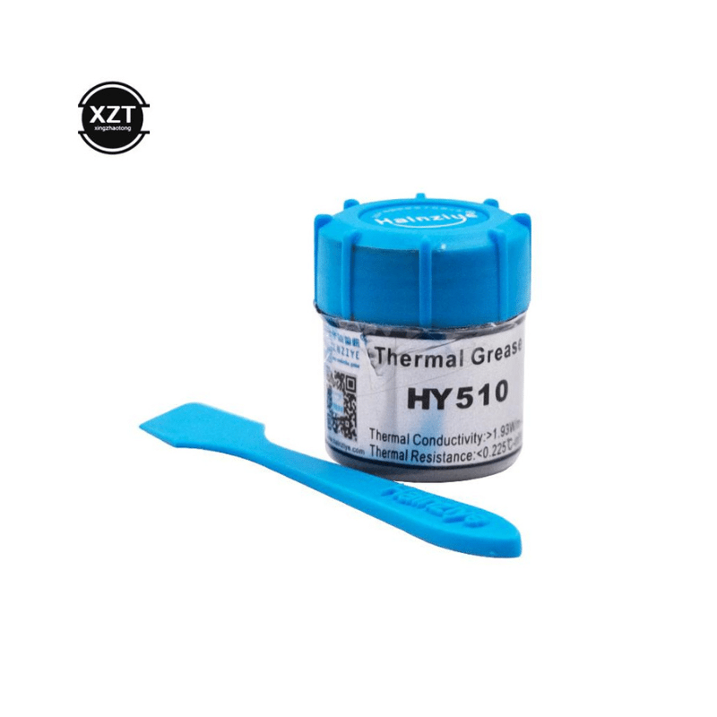 0fdaaf0b-8060-4290-b8a5-1465ce0812d8.png