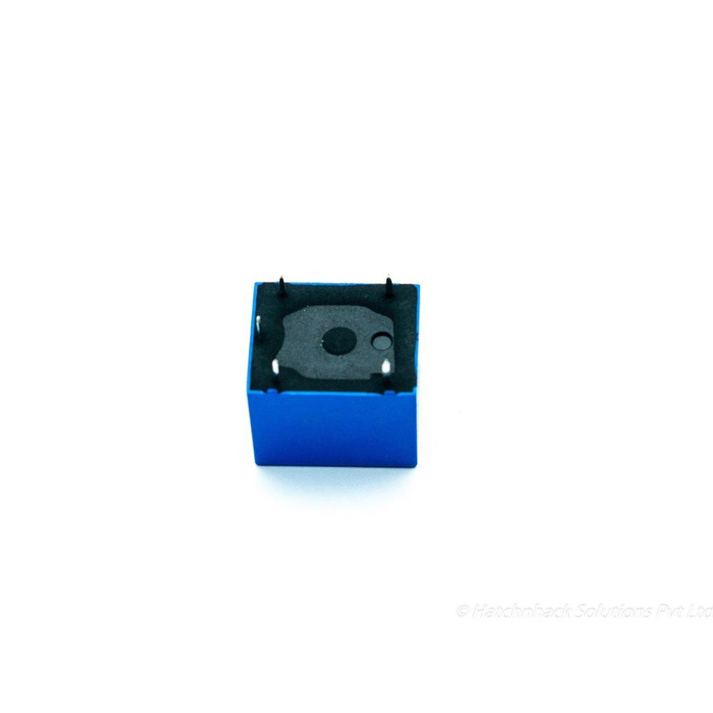 b30af111-9158-4321-8baf-4b75f524c142.jpg