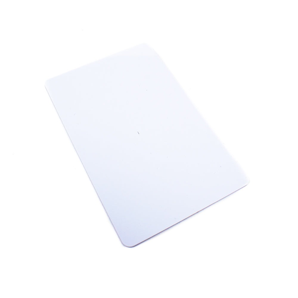 53cb97ff-46dd-4bc9-ae17-35953665d537.jpg