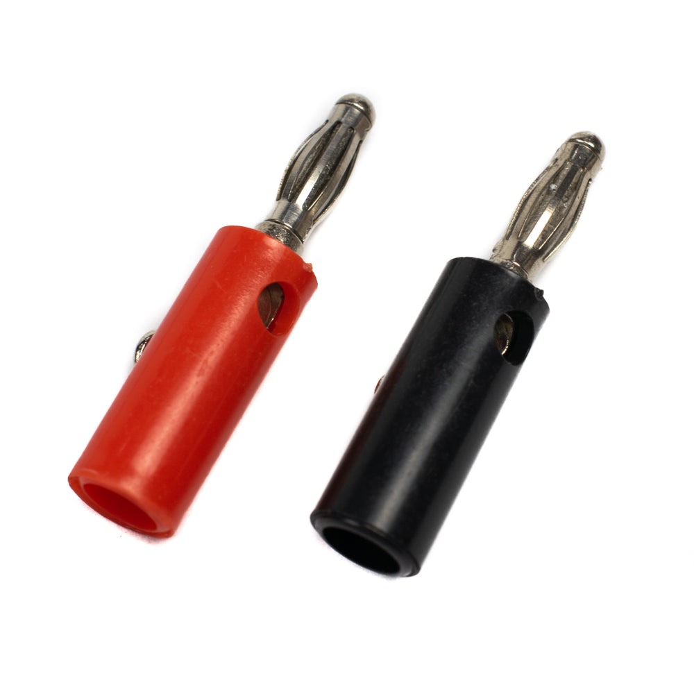 af526cf9-6103-4cef-8379-21d2808ec801.jpg