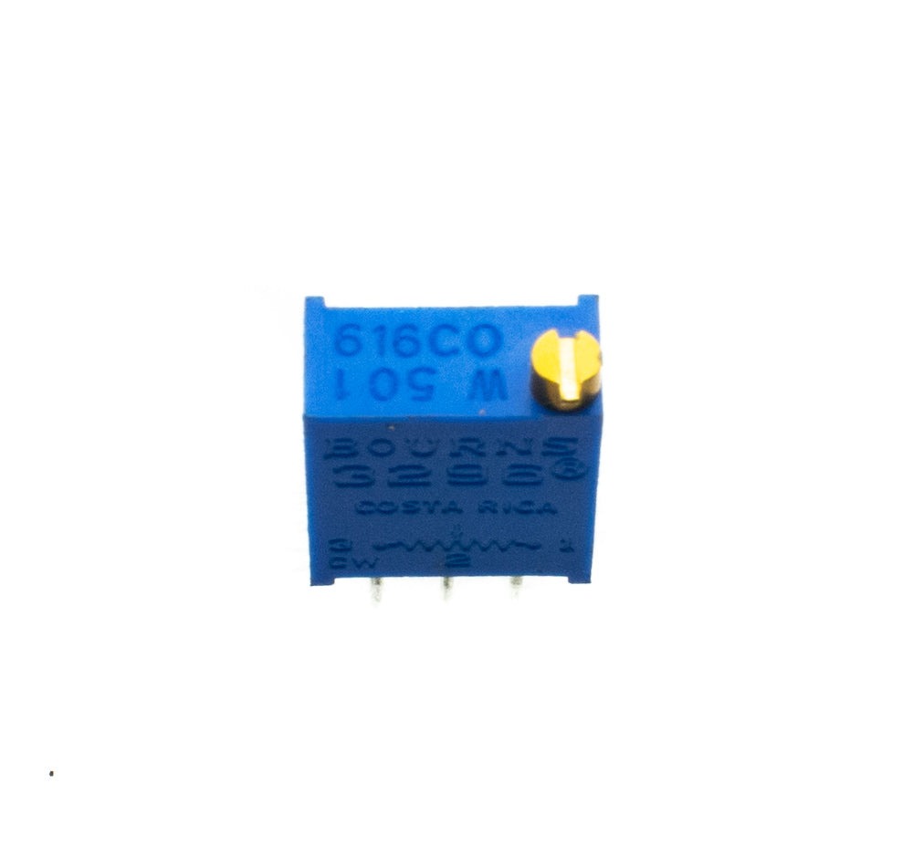 cc9eb4ed-9c86-4d3b-b6a3-245af42f3890.jpg