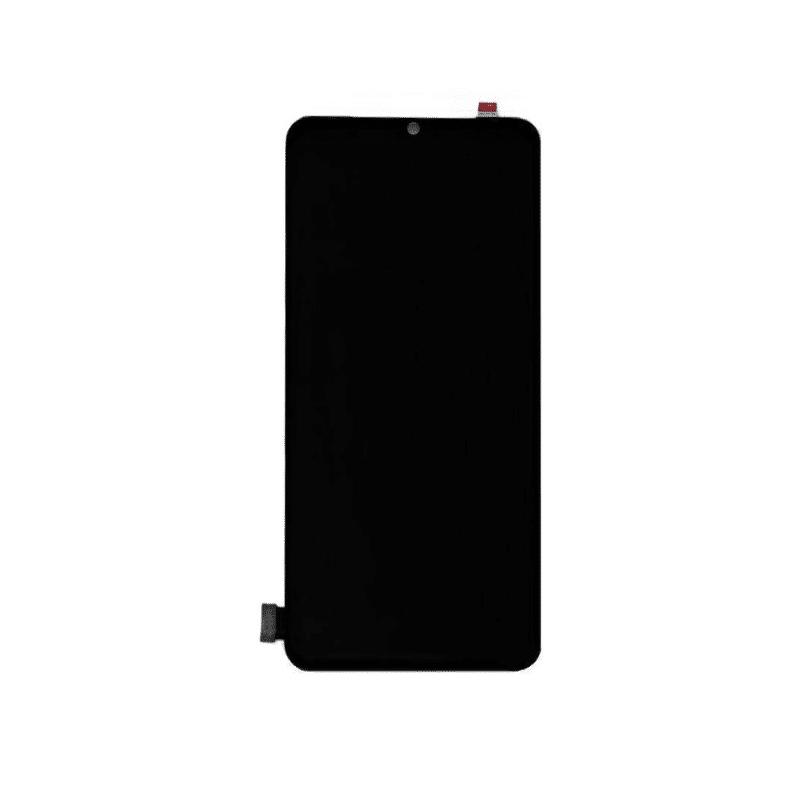 6c958a20-ccb5-40f1-8fee-af605c93ba63.png