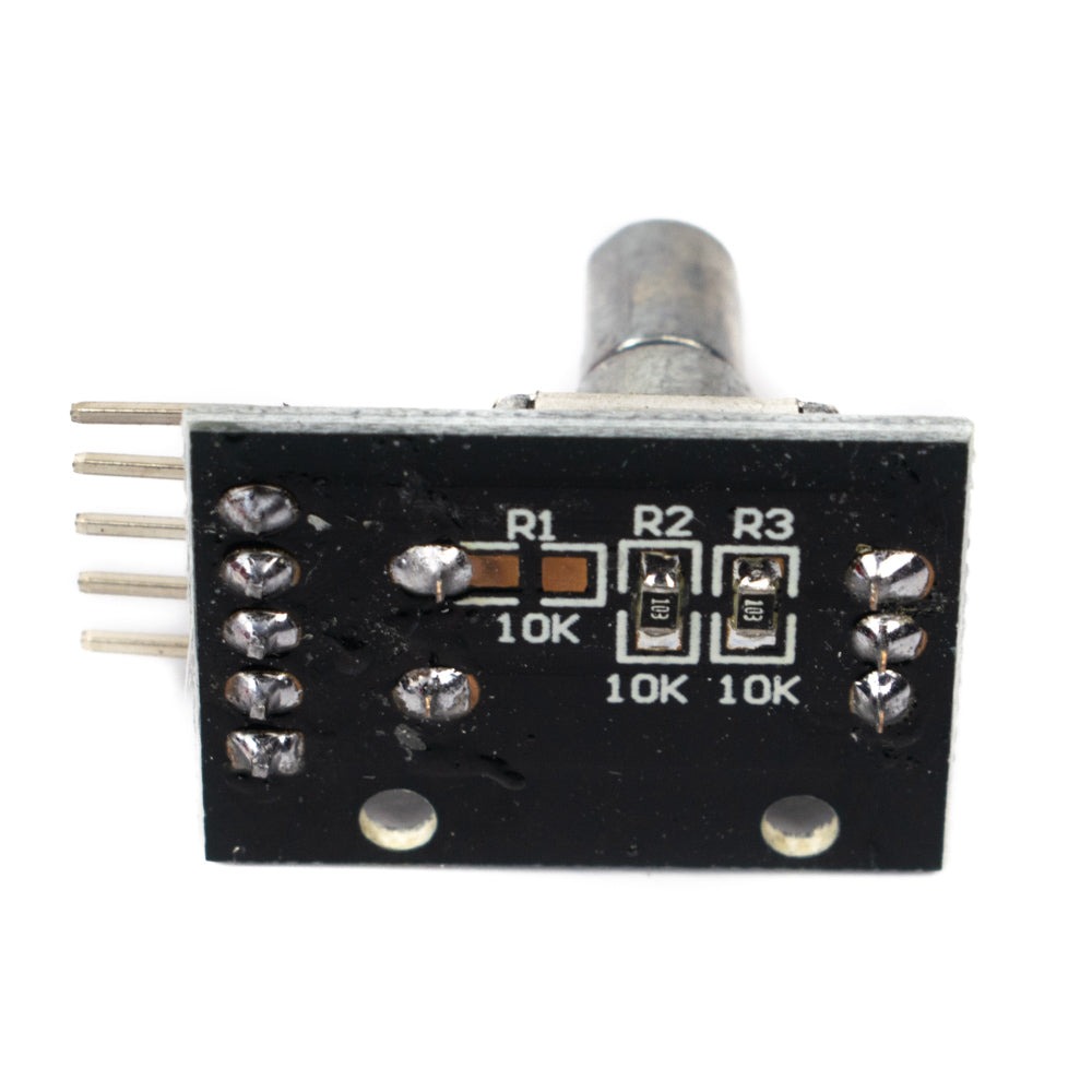 58cab517-e651-474e-9130-96e42d1a55f8.jpg