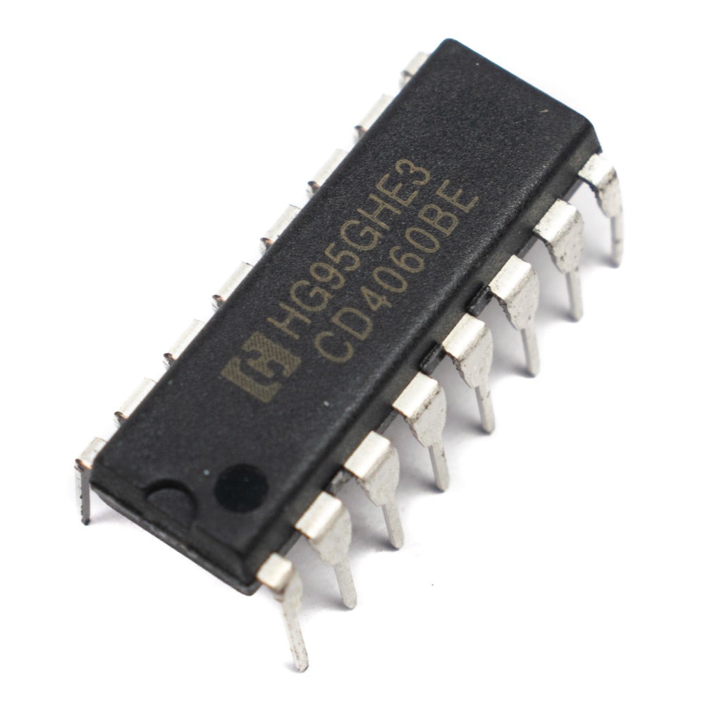 0e3682a5-ae73-4139-84da-4c8300c04a15.jpg