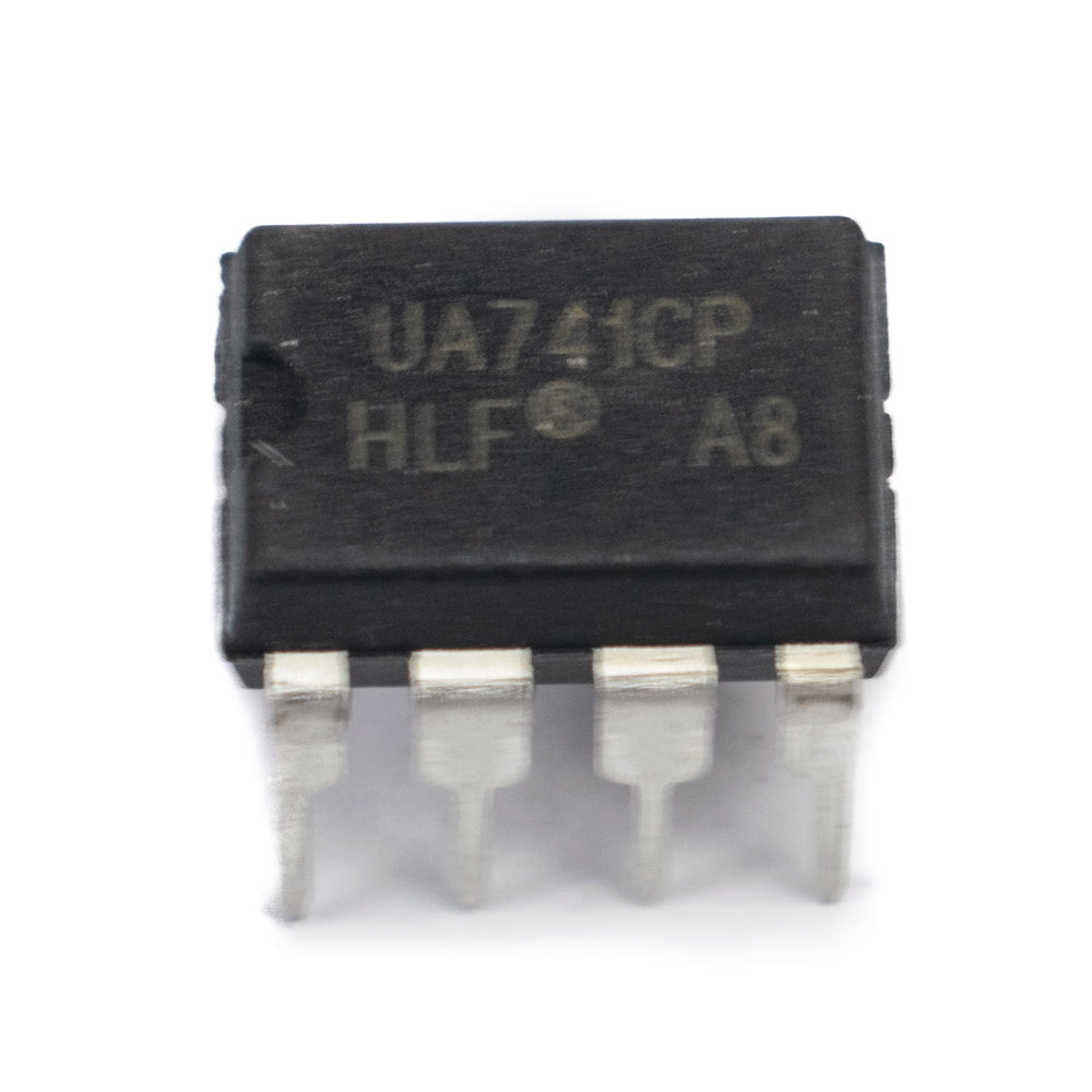 9d4dffcf-ad50-484a-ba01-3d16ff53685b.jpg