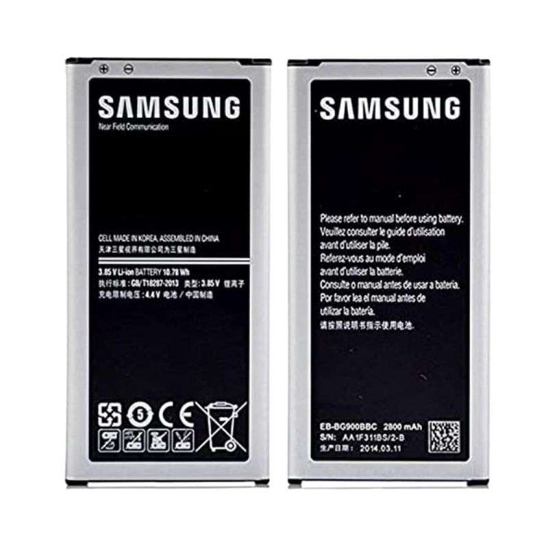 8f90ea37-4934-4f7e-be68-0ad7404c03c9.jpg