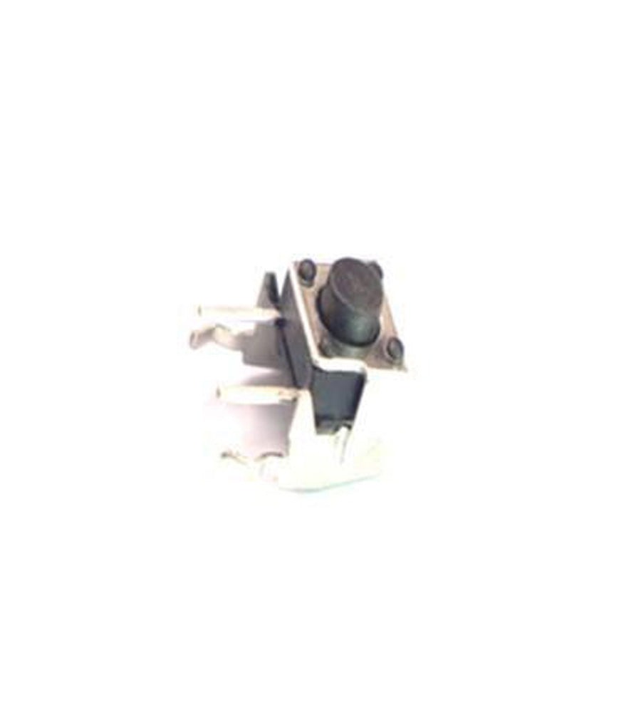 133fa728-f5ca-4e99-bb18-773f72e1387a.jpg