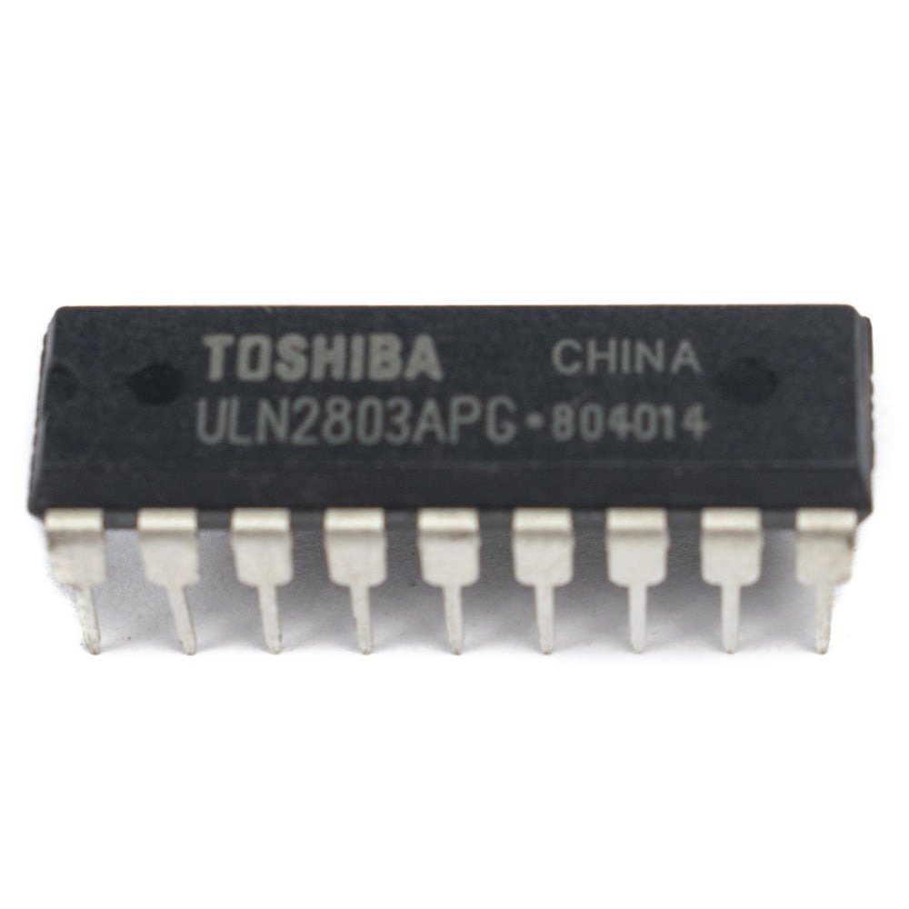 b446992e-27cd-47f7-a504-f3e9d1796cf5.jpg