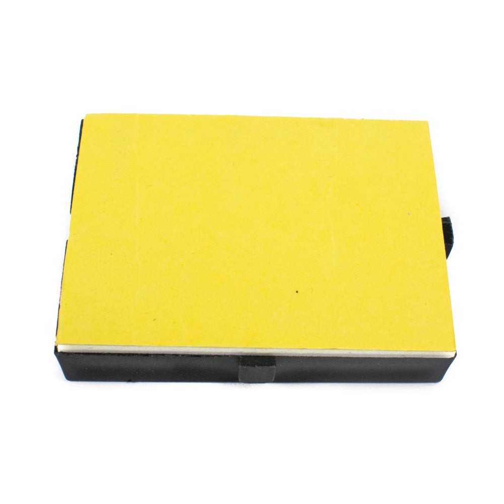 da48dac9-306b-4bcb-a144-7e6ec277765e.jpg