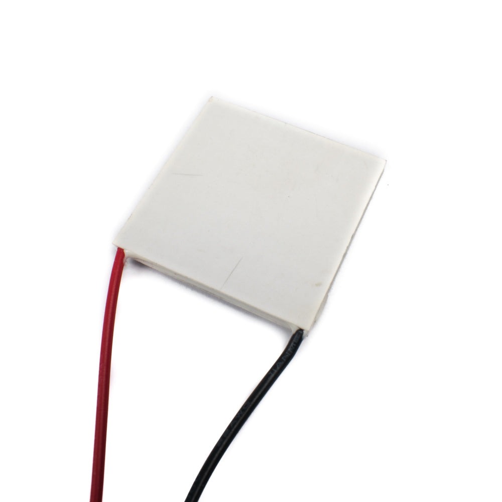 e23002b6-bdc0-453d-b698-bf6276cd2aee.jpg