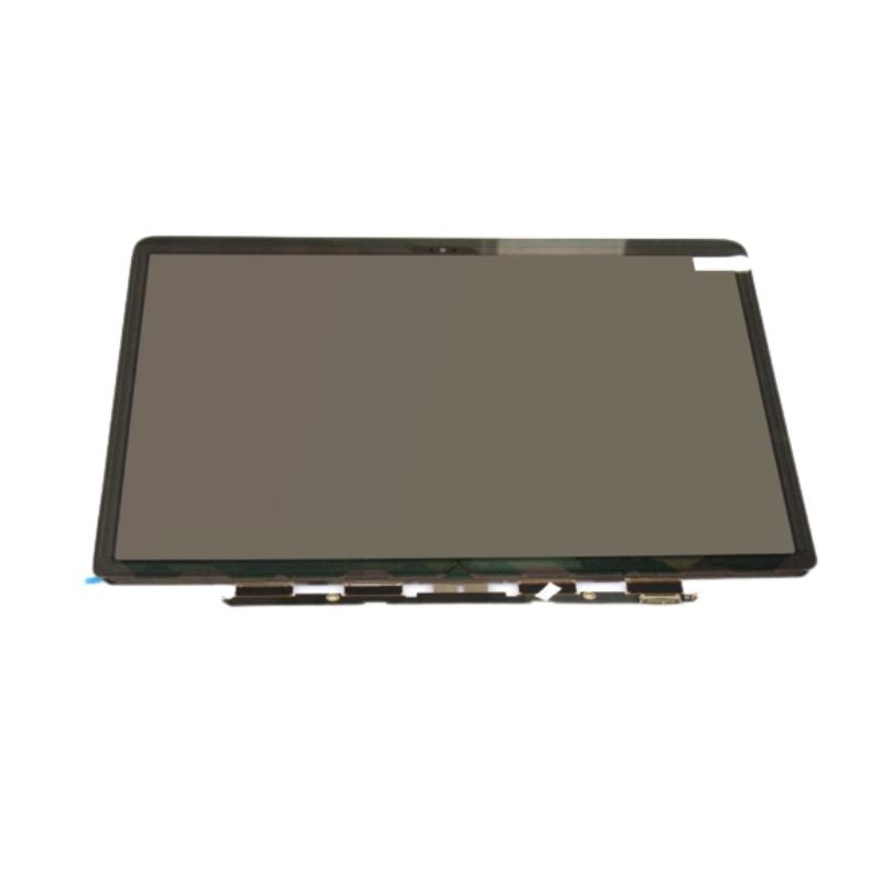 9e1b3b31-3138-403d-9dcc-810b7fd92687.jpg