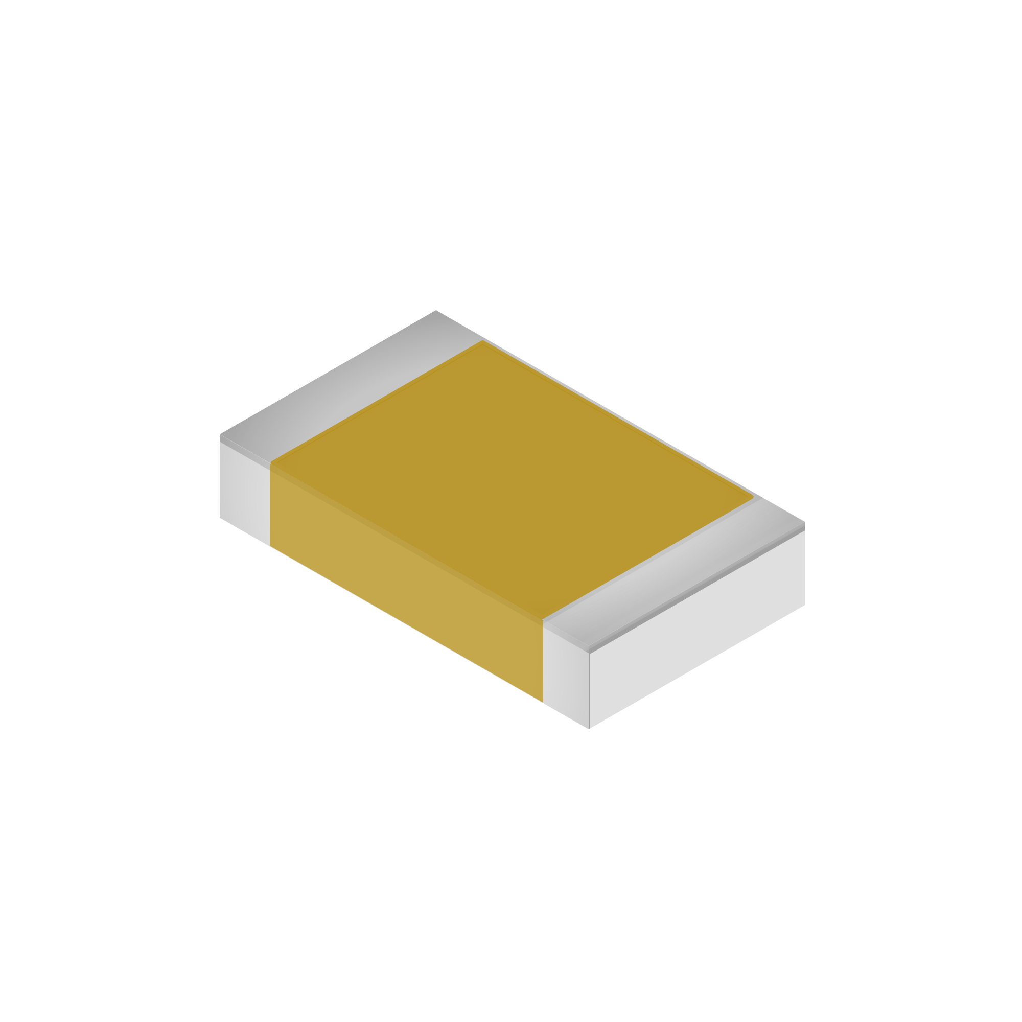 44cee838-d585-4498-bd4f-3d732eb52a22.png