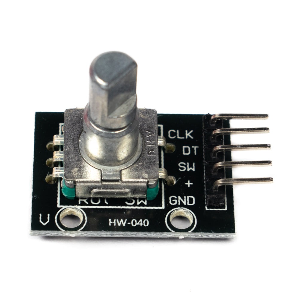 3cff120e-3153-4661-8cc5-ac5019ef4d8c.jpg