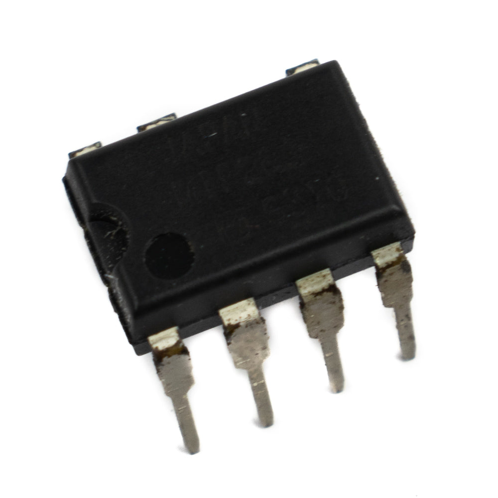 0ae00f2f-cb78-4b31-8c6d-687dd0f6edd6.jpg